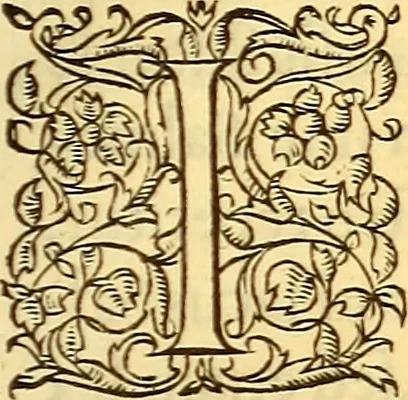 An illustration from Gvlielmi Rondeletii ... Libri de piscibus marinis, in quibus veræ piscium effigies expressæ sunt .., 1554, leaf 798