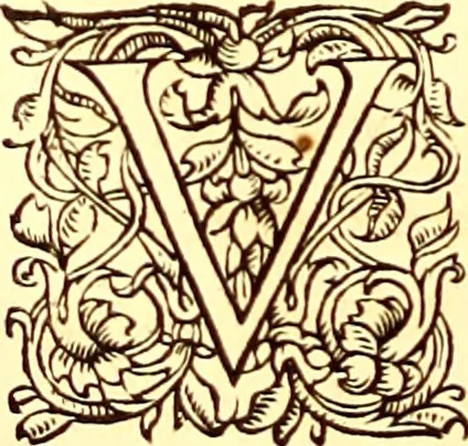 An illustration from Gvlielmi Rondeletii ... Libri de piscibus marinis, in quibus veræ piscium effigies expressæ sunt .., 1554, leaf 801