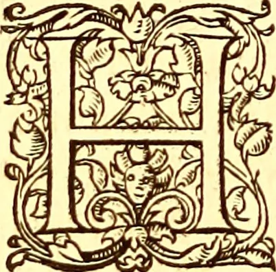 An illustration from Gvlielmi Rondeletii ... Libri de piscibus marinis, in quibus veræ piscium effigies expressæ sunt .., 1554, leaf 815