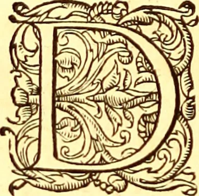 An illustration from Gvlielmi Rondeletii ... Libri de piscibus marinis, in quibus veræ piscium effigies expressæ sunt .., 1554, leaf 825