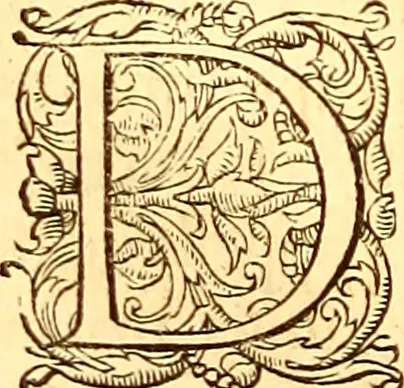 An illustration from Gvlielmi Rondeletii ... Libri de piscibus marinis, in quibus veræ piscium effigies expressæ sunt .., 1554, leaf 835