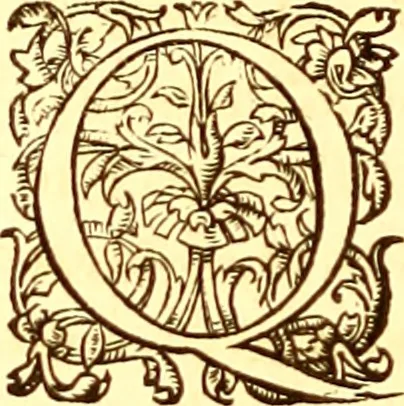An illustration from Gvlielmi Rondeletii ... Libri de piscibus marinis, in quibus veræ piscium effigies expressæ sunt .., 1554, leaf 837