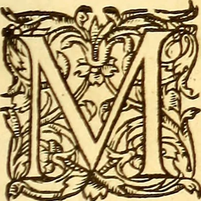 An illustration from Gvlielmi Rondeletii ... Libri de piscibus marinis, in quibus veræ piscium effigies expressæ sunt .., 1554, leaf 852