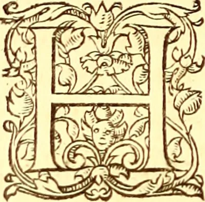 An illustration from Gvlielmi Rondeletii ... Libri de piscibus marinis, in quibus veræ piscium effigies expressæ sunt .., 1554, leaf 869