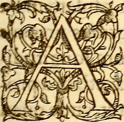 An illustration from Gvlielmi Rondeletii ... Libri de piscibus marinis, in quibus veræ piscium effigies expressæ sunt .., 1554, leaf 92