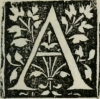 An illustration from Habentur hoc uolumine hæc, uidelicet. Vita, & Fabellæ Aesopi cum interpretatione latina, ita tamen ut separari a græco possit pro uniuscuiusq[ue] arbitrio. quibus traducendis multum certe elaborauimus. nam quæ ante tralata habebantur, infida admodu erant, quod facillimum erit conferenti cognoscere. Gabriæ Fabellæ tres & quadraginta ex trimetris iambis, præter ultimam ex scazonte, cum latina interpretatioe. Quas idcirco bis curauimus in formadas, quia priores, ubi latinum a græco seiungi potest, admodum quam incorrecte excusæ fuerant exempli culpa. quare nacti emendatum exemplum, operæpretium uisum est iterum excudendas curare, ut ex secundis prima queant corrigi. Phurnutus seu, ut alii, Curnutus De natura deorum. Palæphatus De non credendis historiis. Heraclides Ponticus De allegoriis apud Homerum. Ori Apollinis Niliaci Hieroglyphica. Collectio prouerbiorum Tarrhæi, & Didymi, item eorum, quæ apud Sudam [sic], aliosq[ue] habentur per ordinem literarum. Ex Aphthonii Exercitamentis de fabula. Tum de formicis, & cicadis græce, & latine. De fabula ex Imaginibus Philostrati græce, & latine. Ex Hermogenis Exercitamentis de fabula Prisciano interprete. Apologus Aesopi de cassita apud Gellium, 1505, leaf 54
