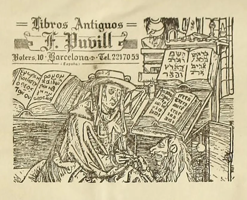 An illustration from Habeslector [sic] Iohannis de Sacro Busto Sphere textum, 1515, leaf 167