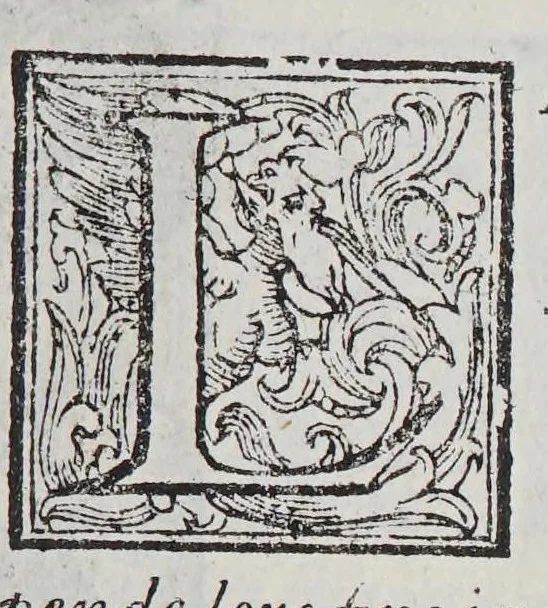 An illustration from Habiti antichi, et moderni di tutto il mondo., 1598, leaf 149