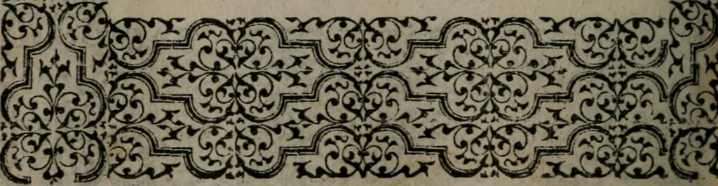 An illustration from Hadriani Iunii medici Emblemata, 1565, leaf 111
