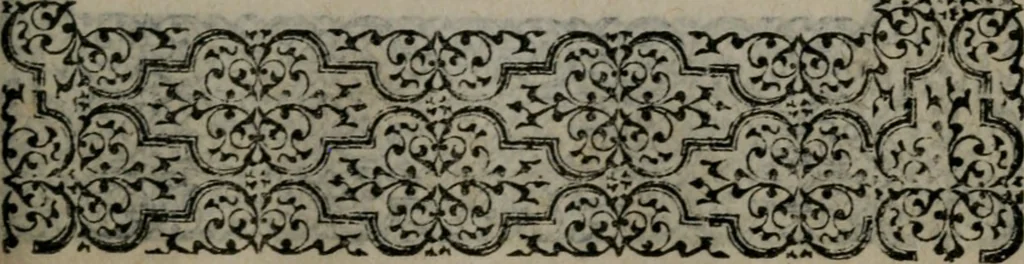 An illustration from Hadriani Iunii medici Emblemata, 1565, leaf 112