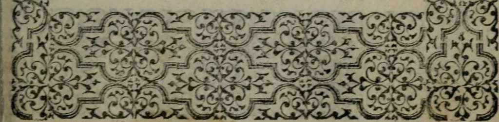 An illustration from Hadriani Iunii medici Emblemata, 1565, leaf 126