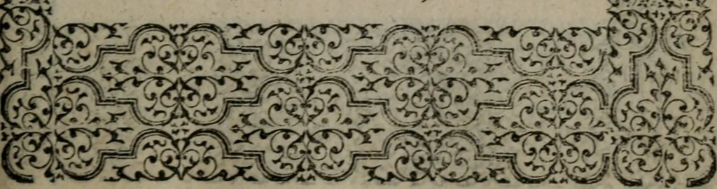An illustration from Hadriani Iunii medici Emblemata, 1565, leaf 136