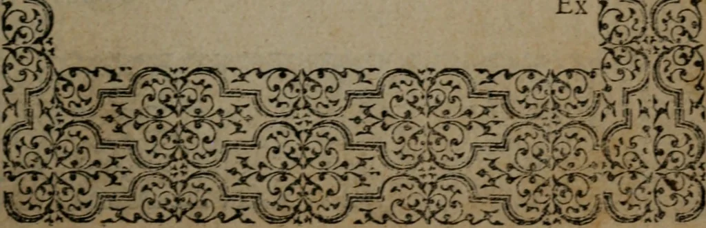 An illustration from Hadriani Iunii medici Emblemata, 1565, leaf 14
