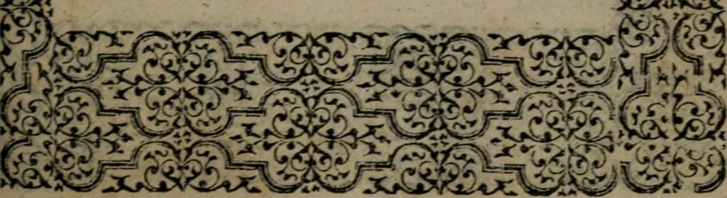 An illustration from Hadriani Iunii medici Emblemata, 1565, leaf 60