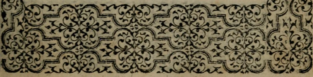 An illustration from Hadriani Iunii medici Emblemata, 1565, leaf 62