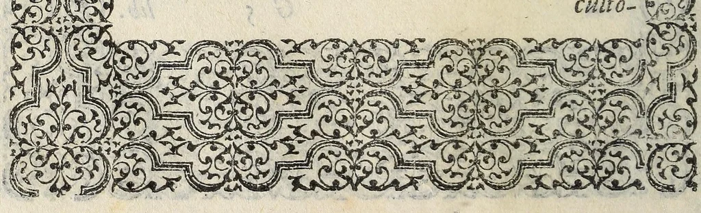 An illustration from Hadriani Ivnii medici Emblemata : eivsdem Aenigmatvm libellus, 1565, leaf 114