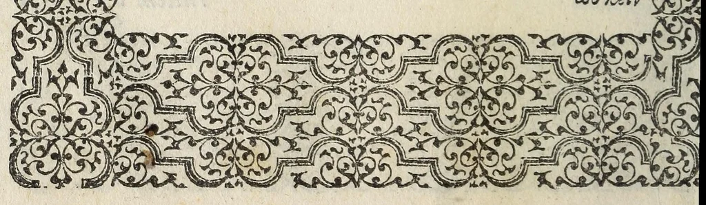 An illustration from Hadriani Ivnii medici Emblemata : eivsdem Aenigmatvm libellus, 1565, leaf 118