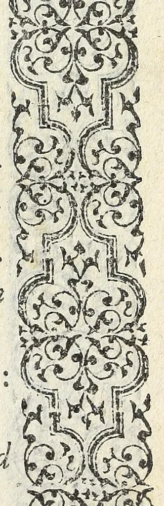 An illustration from Hadriani Ivnii medici Emblemata : eivsdem Aenigmatvm libellus, 1565, leaf 127