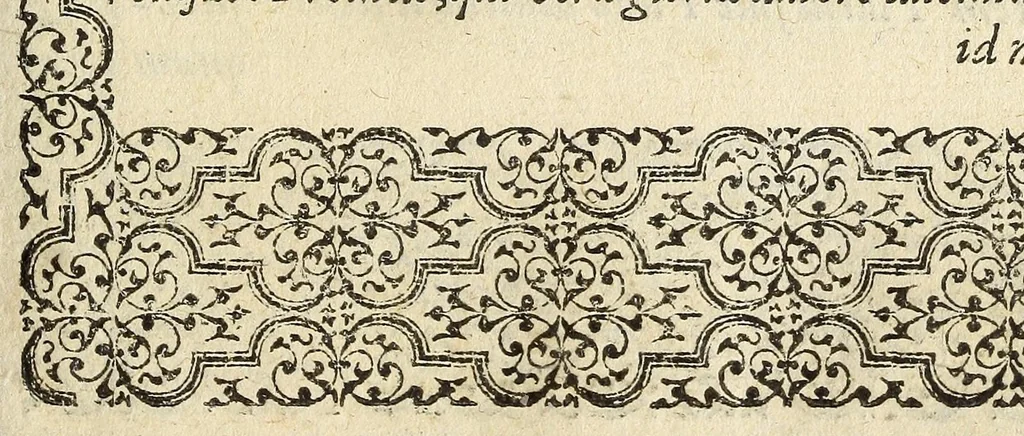An illustration from Hadriani Ivnii medici Emblemata : eivsdem Aenigmatvm libellus, 1565, leaf 83