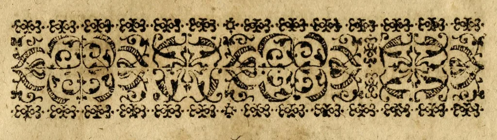An illustration from Hadriani a Mynsicht, medici Germani praestantissimi, Thesaurus et armamentarium medico-chymicum. : In quo selectissimorum contra quosuis morbos pharmacorum conficiendorum secretissima ratio aperitur, vnà cum eorumdem virtute, vsu, & dosi. Cui in fine adiunctum est Testamentum Hadrianeum de aureo philosophorum lapide, 1641, leaf 299