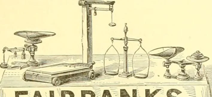 An illustration from A half century of Boston's building. The construction of buildings, the enactment of building laws and ordinances, sanitary laws, the ancient and modern building, building statistics, Boston's valuation, a chapter of Boston's big fire, fire losses, public lands account, prominent architects, contractors and builders, building materials and their source of supply inspection of buildings, the building and plumbing associations, 1895, leaf 212