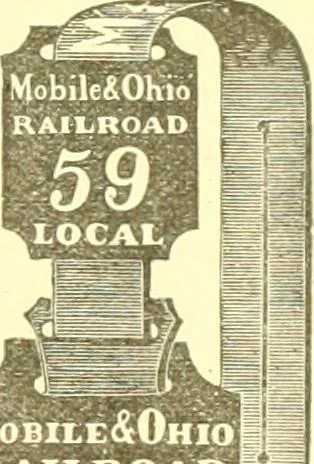 An illustration from A half century of Boston's building. The construction of buildings, the enactment of building laws and ordinances, sanitary laws, the ancient and modern building, building statistics, Boston's valuation, a chapter of Boston's big fire, fire losses, public lands account, prominent architects, contractors and builders, building materials and their source of supply inspection of buildings, the building and plumbing associations, 1895, leaf 516