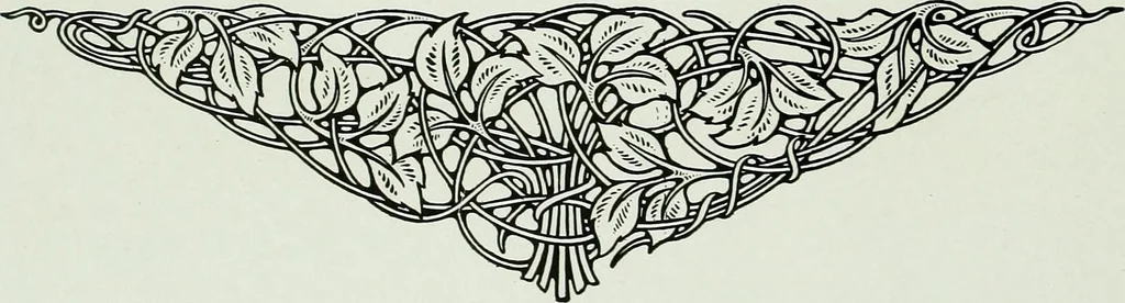 An illustration from A half century of Chicago building : a practical reference guide : all building laws and ordinances brought to date : historical, technical and statistical review of the construction and material development of America's inland metropolis, 1910, leaf 113