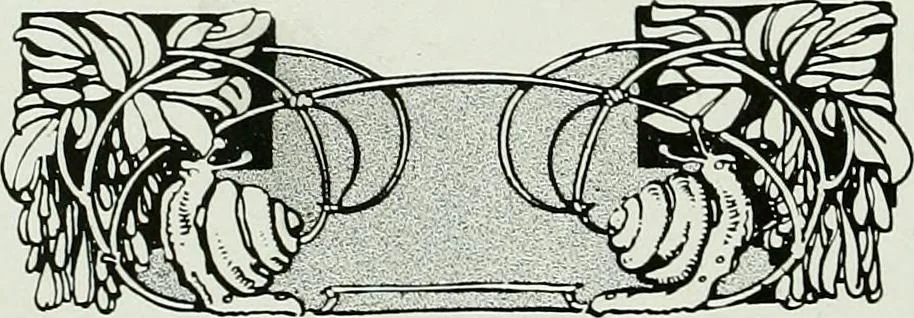 An illustration from A half century of Chicago building : a practical reference guide : all building laws and ordinances brought to date : historical, technical and statistical review of the construction and material development of America's inland metropolis, 1910, leaf 129