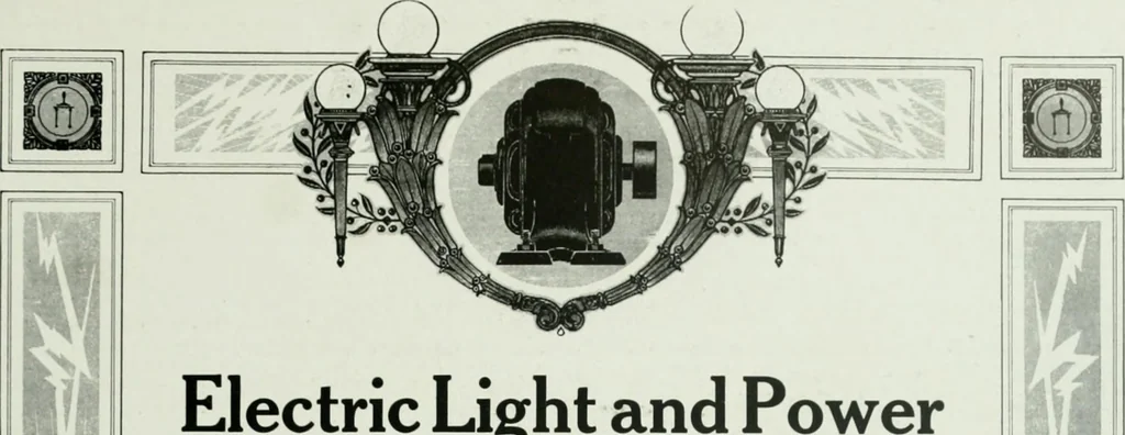 An illustration from A half century of Chicago building : a practical reference guide : all building laws and ordinances brought to date : historical, technical and statistical review of the construction and material development of America's inland metropolis, 1910, leaf 216