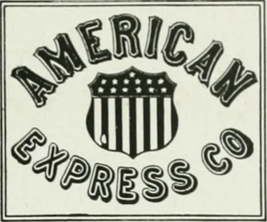 An illustration from A half century of Chicago building : a practical reference guide : all building laws and ordinances brought to date : historical, technical and statistical review of the construction and material development of America's inland metropolis, 1910, leaf 236