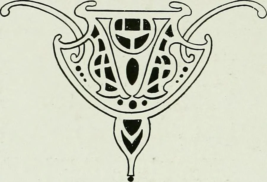An illustration from A half century of Chicago building : a practical reference guide : all building laws and ordinances brought to date : historical, technical and statistical review of the construction and material development of America's inland metropolis, 1910, leaf 279