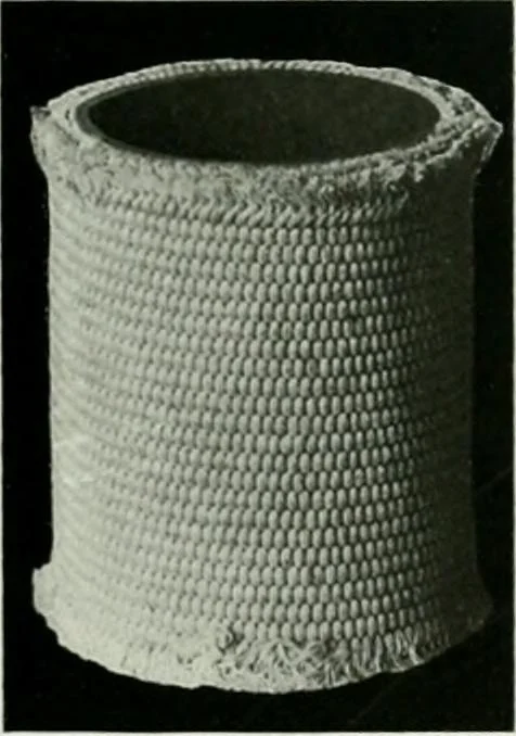 An illustration from A half century of Chicago building : a practical reference guide : all building laws and ordinances brought to date : historical, technical and statistical review of the construction and material development of America's inland metropolis, 1910, leaf 286