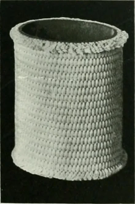 An illustration from A half century of Chicago building : a practical reference guide : all building laws and ordinances brought to date : historical, technical and statistical review of the construction and material development of America's inland metropolis, 1910, leaf 286