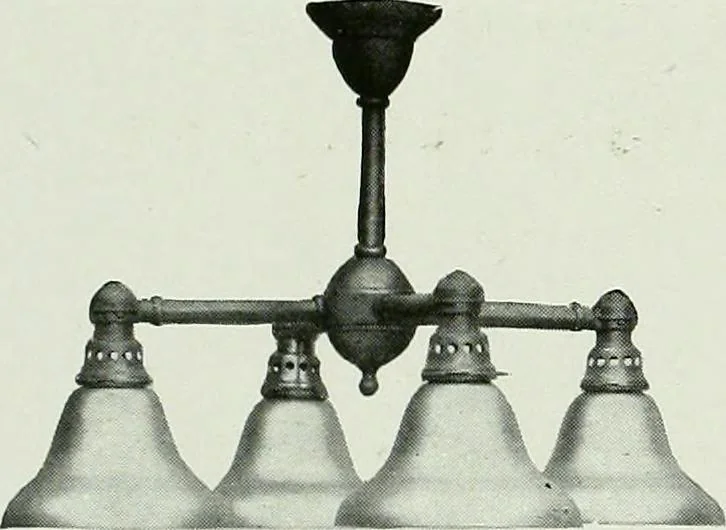 An illustration from A half century of Chicago building : a practical reference guide : all building laws and ordinances brought to date : historical, technical and statistical review of the construction and material development of America's inland metropolis, 1910, leaf 287
