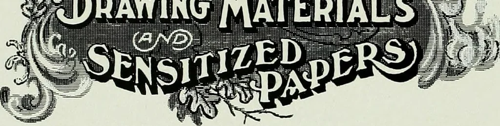 An illustration from A half century of Chicago building : a practical reference guide : all building laws and ordinances brought to date : historical, technical and statistical review of the construction and material development of America's inland metropolis, 1910, leaf 289