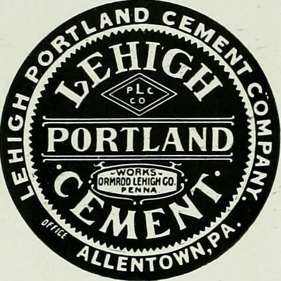 An illustration from A half century of Chicago building : a practical reference guide : all building laws and ordinances brought to date : historical, technical and statistical review of the construction and material development of America's inland metropolis, 1910, leaf 313