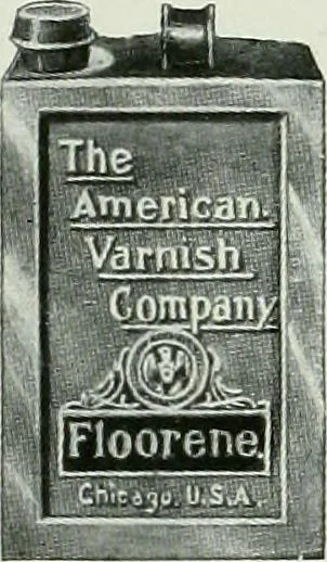 An illustration from A half century of Chicago building : a practical reference guide : all building laws and ordinances brought to date : historical, technical and statistical review of the construction and material development of America's inland metropolis, 1910, leaf 361