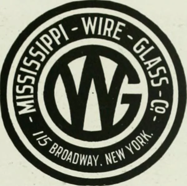An illustration from A half century of Chicago building : a practical reference guide : all building laws and ordinances brought to date : historical, technical and statistical review of the construction and material development of America's inland metropolis, 1910, leaf 398