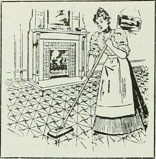 An illustration from A half century of Chicago building : a practical reference guide : all building laws and ordinances brought to date : historical, technical and statistical review of the construction and material development of America's inland metropolis, 1910, leaf 401