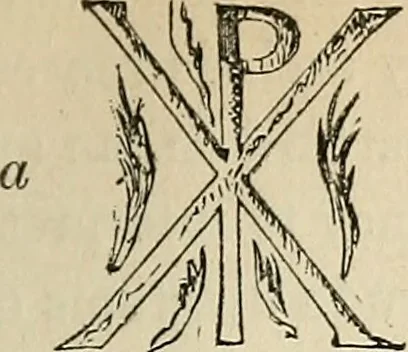 An illustration from Half-hour lectures on the history and practice of the fine and ornamental arts, 1861, leaf 30