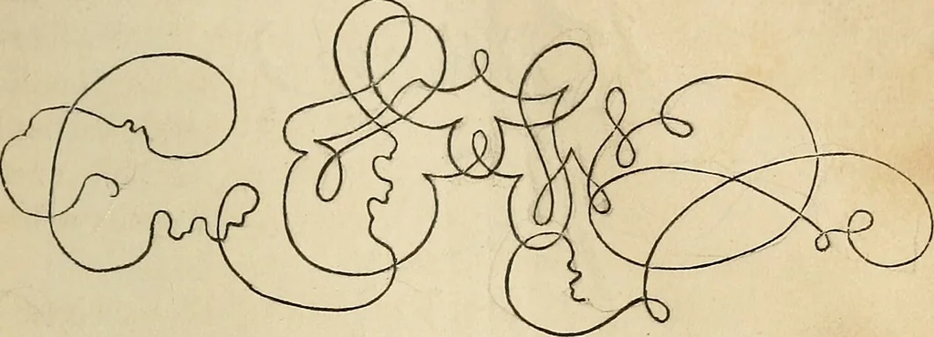 An illustration from Half-hour lectures on the history and practice of the fine and ornamental arts, 1861, leaf 370