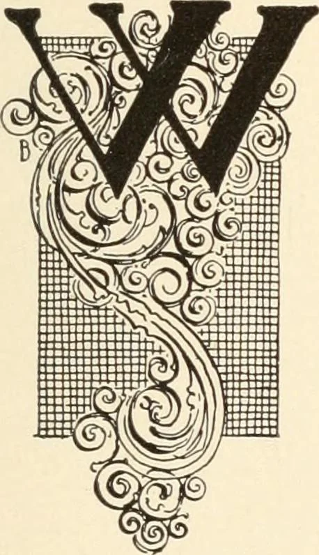 An illustration from Handbook for architects and builders, 1898, leaf 11