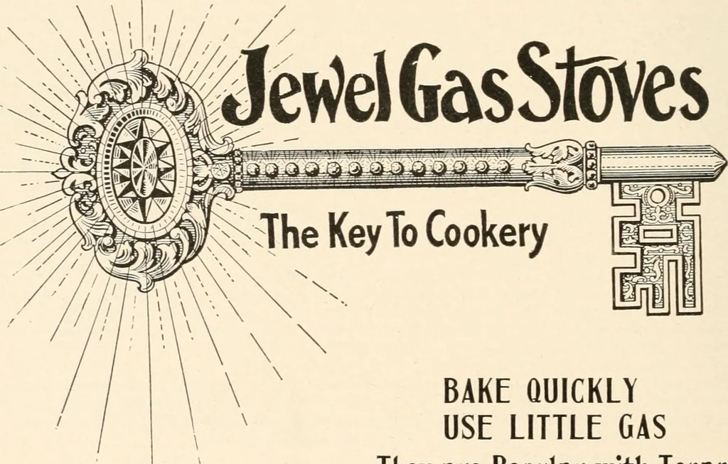 An illustration from Handbook for architects and builders, 1898, leaf 114