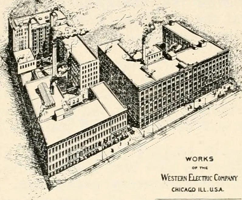 An illustration from Handbook for architects and builders, 1898, leaf 24