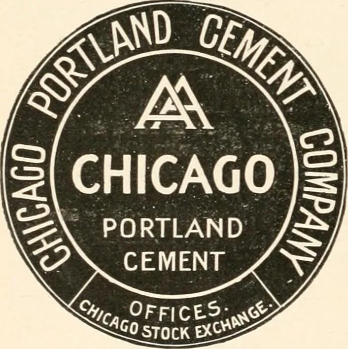 An illustration from Handbook for architects and builders, 1898, leaf 40