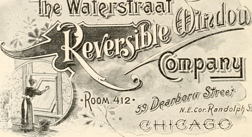 An illustration from Handbook for architects and builders, 1898, leaf 80