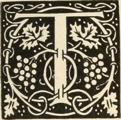 An illustration from Handbook for architects and builders, 1898, leaf 9