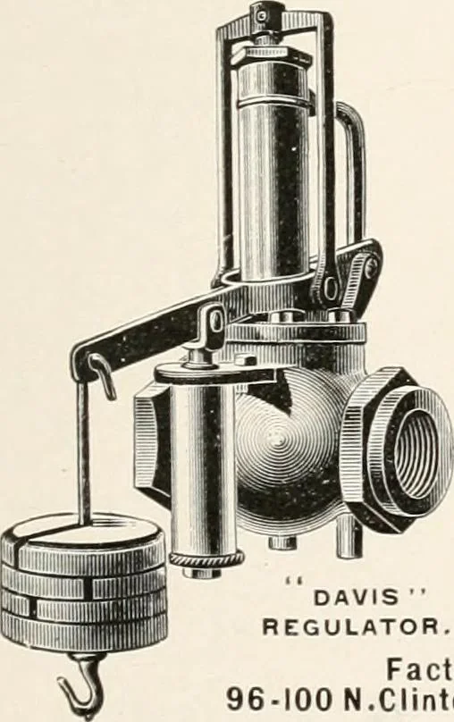 An illustration from Handbook for architects and builders, 1898, leaf 136