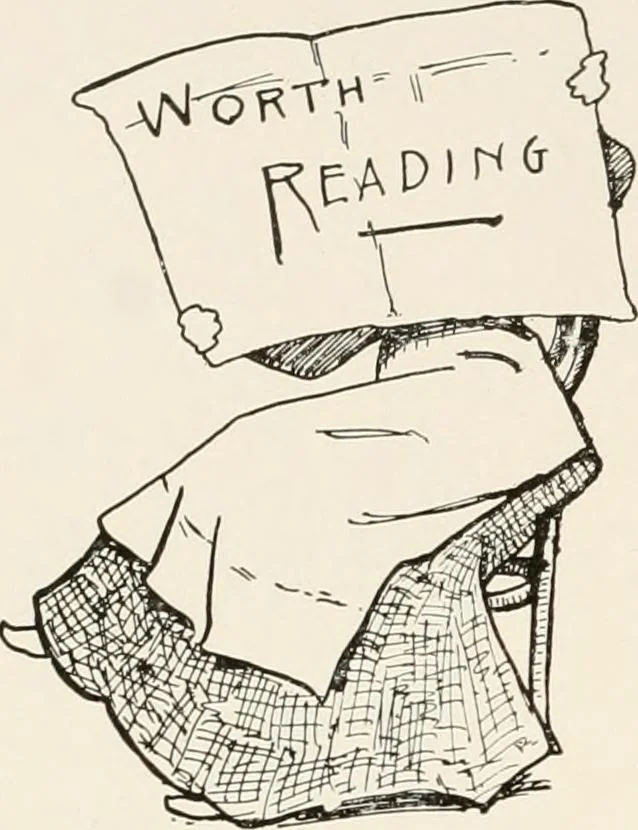 An illustration from Handbook for architects and builders, 1898, leaf 5