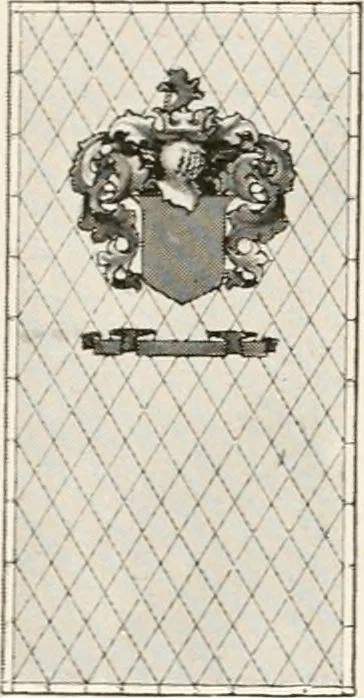 An illustration from Handbook for architects and builders, 1898, leaf 61
